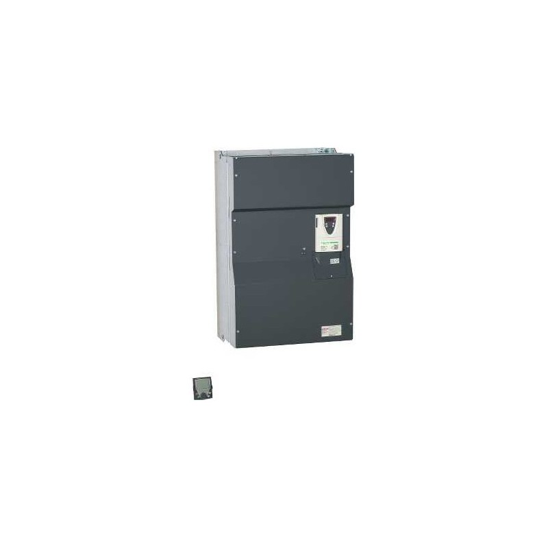 Schnieder Electric ATV61HC31N4D  Altivar 61 Variable speed drive